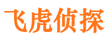 沙河捉小三公司